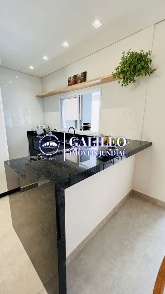 Casa, 3 quartos, 180 m² - Foto 3