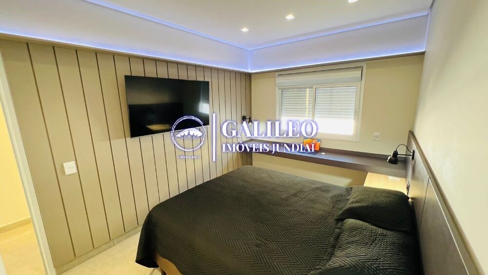 Casa, 3 quartos, 180 m² - Foto 16