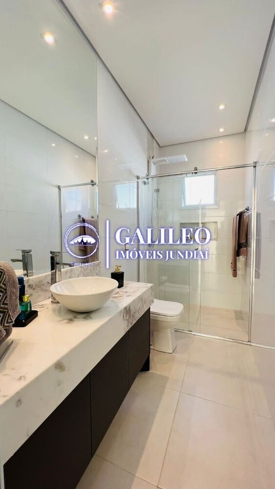 Casa, 3 quartos, 180 m² - Foto 38