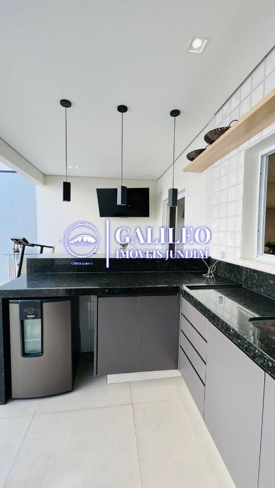 Casa, 3 quartos, 180 m² - Foto 17