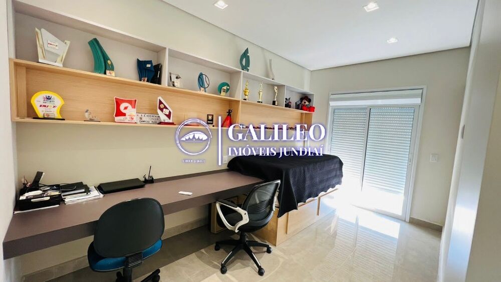 Casa, 3 quartos, 180 m² - Foto 27