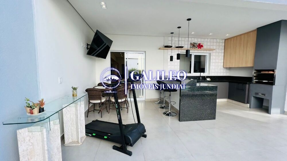 Casa, 3 quartos, 180 m² - Foto 1