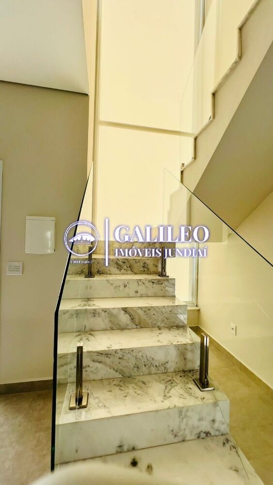 Casa, 3 quartos, 180 m² - Foto 36