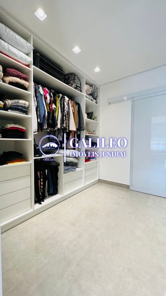Casa, 3 quartos, 180 m² - Foto 37