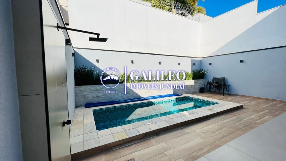 Casa, 3 quartos, 180 m² - Foto 31
