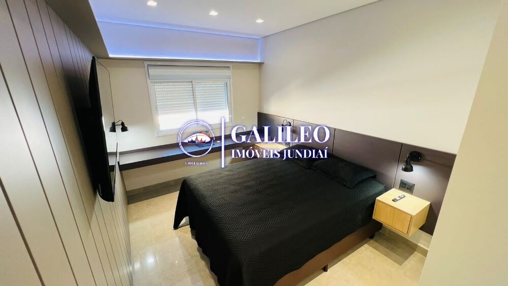 Casa, 3 quartos, 180 m² - Foto 12