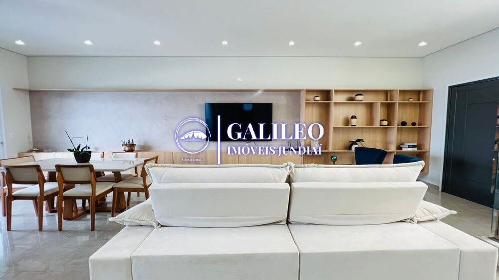 Casa, 3 quartos, 180 m² - Foto 39