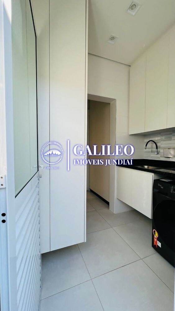 Casa, 3 quartos, 180 m² - Foto 25