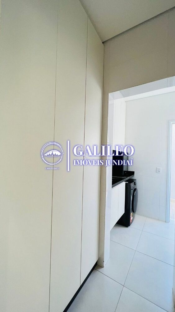 Casa, 3 quartos, 180 m² - Foto 2