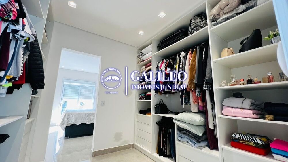 Casa, 3 quartos, 180 m² - Foto 7