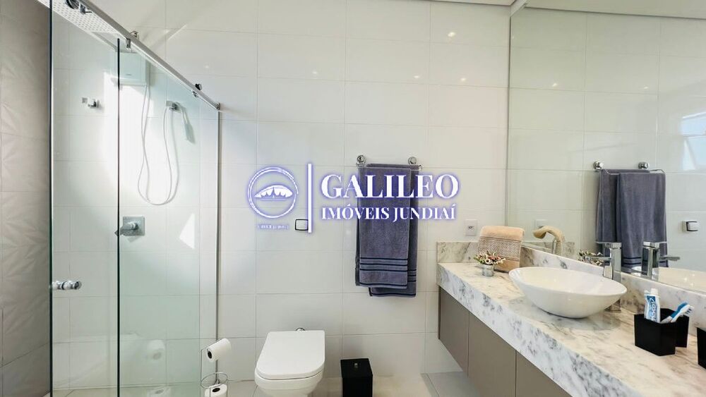 Casa, 3 quartos, 180 m² - Foto 22