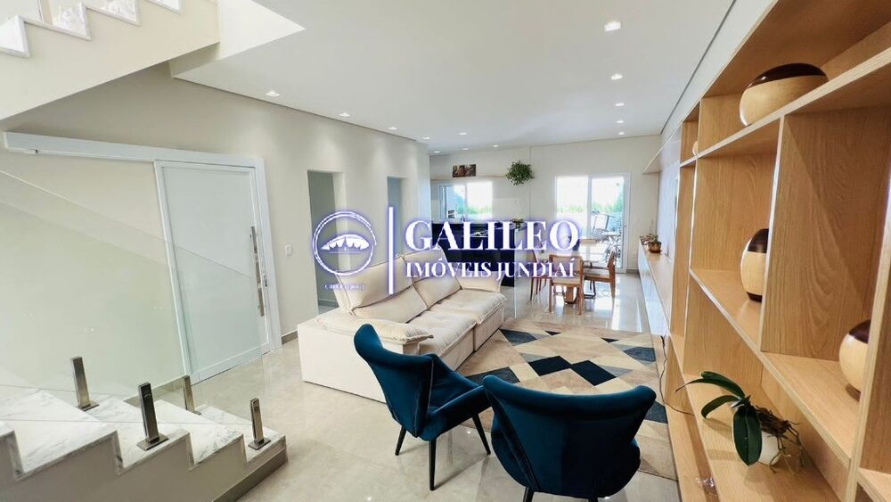 Casa, 3 quartos, 180 m² - Foto 30