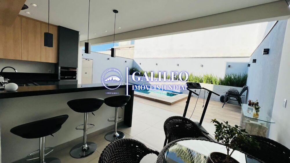 Casa, 3 quartos, 180 m² - Foto 29