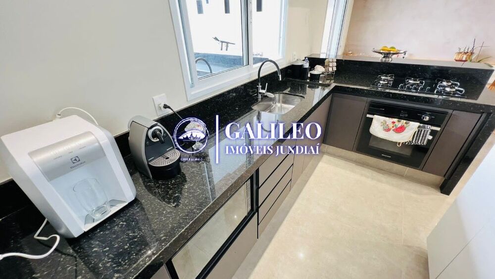 Casa, 3 quartos, 180 m² - Foto 40