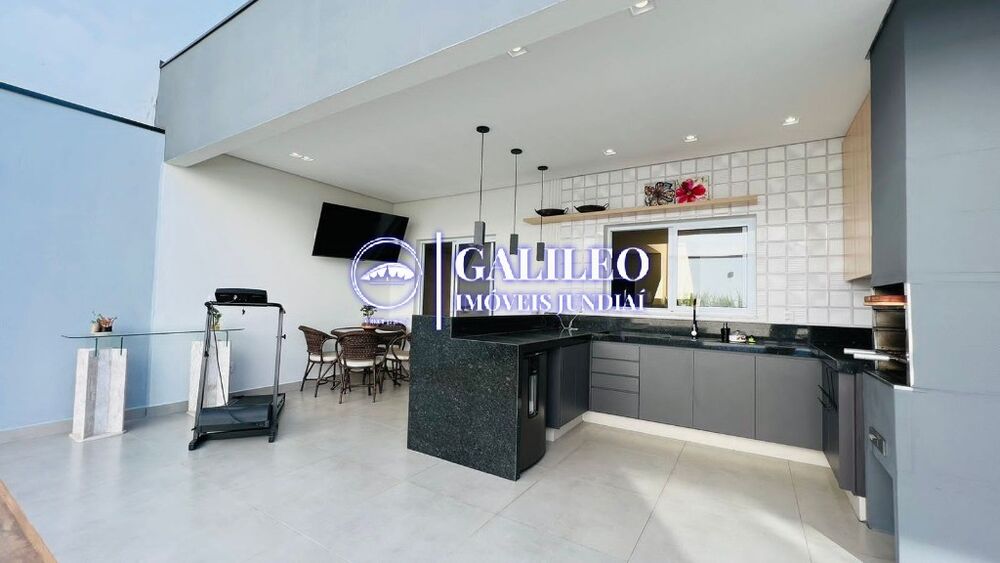 Casa, 3 quartos, 180 m² - Foto 32