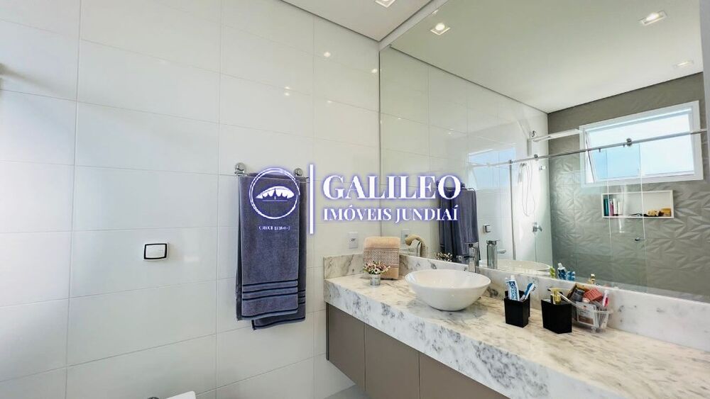 Casa, 3 quartos, 180 m² - Foto 35