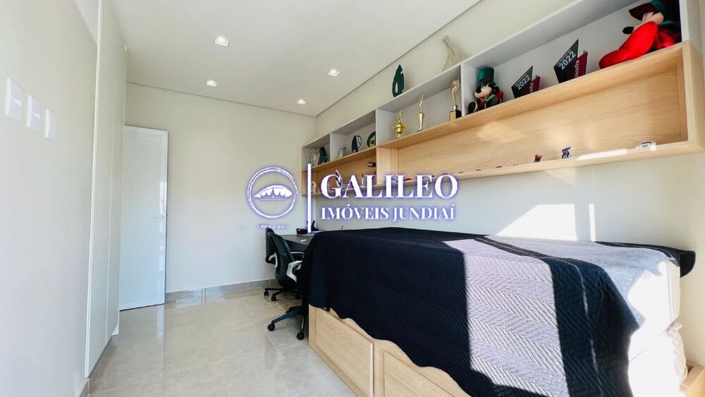 Casa, 3 quartos, 180 m² - Foto 13