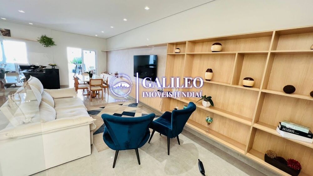 Casa, 3 quartos, 180 m² - Foto 34