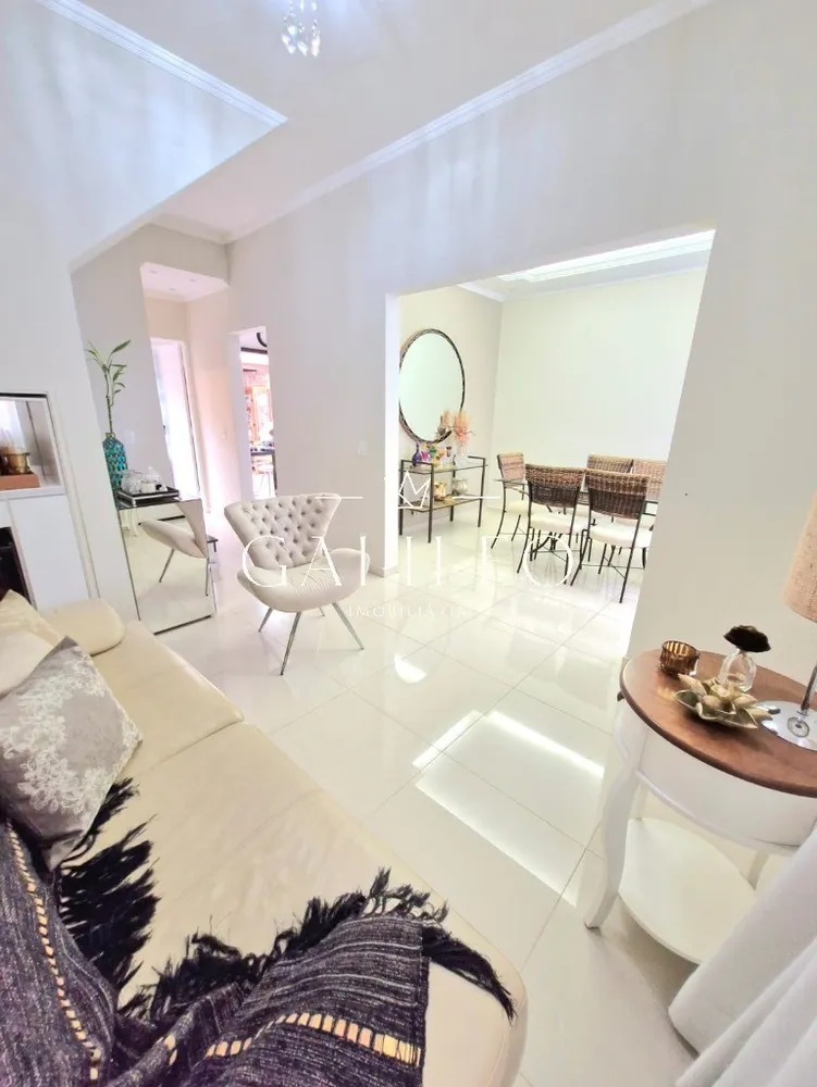 Casa, 3 quartos, 170 m² - Foto 4