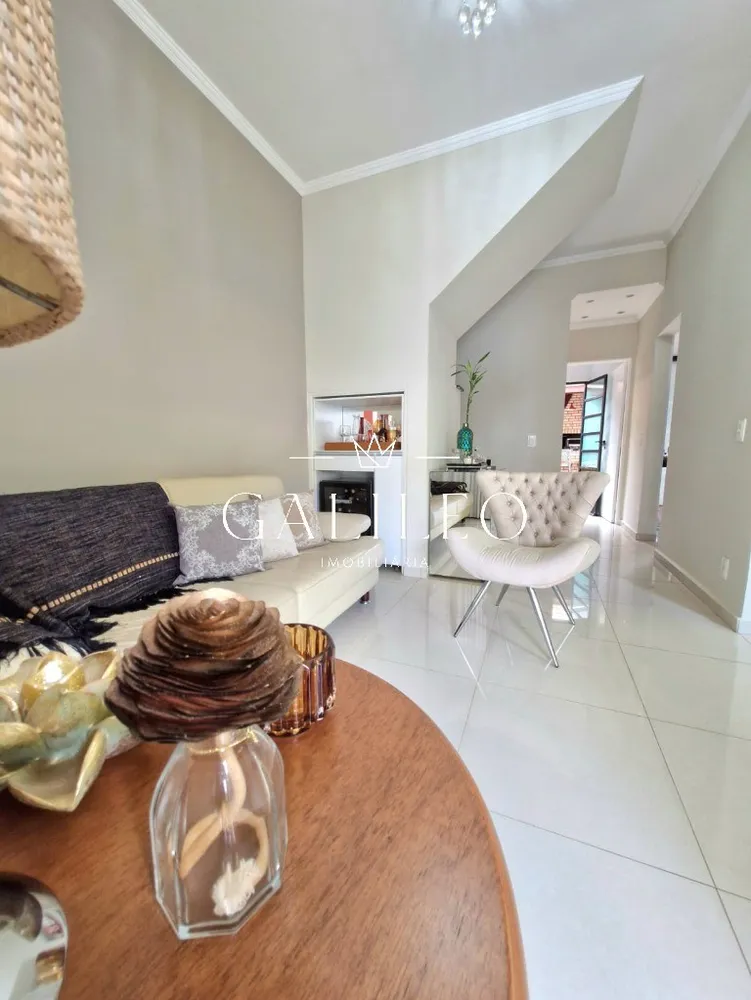 Casa, 3 quartos, 170 m² - Foto 2
