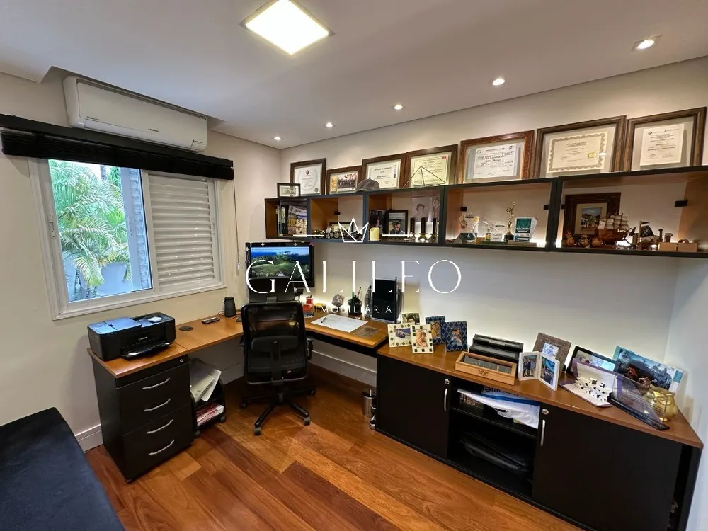 Casa, 3 quartos, 173 m² - Foto 6