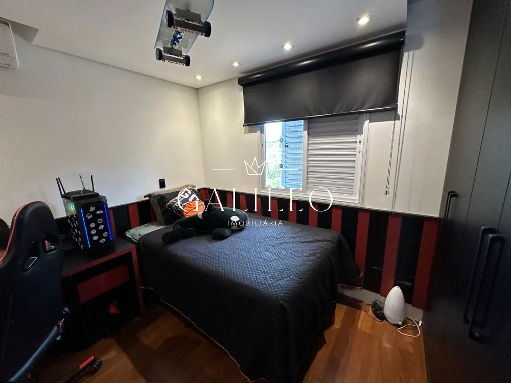 Casa, 3 quartos, 173 m² - Foto 5
