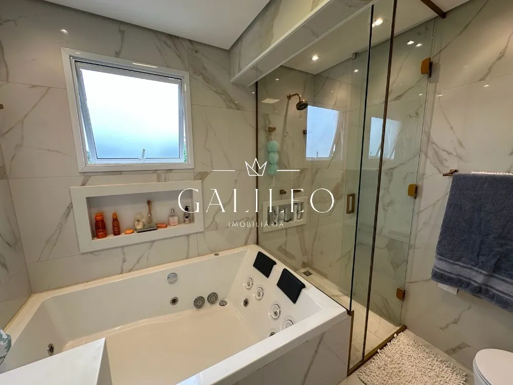 Casa, 3 quartos, 173 m² - Foto 4