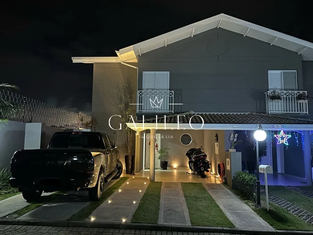 Casa, 3 quartos, 173 m² - Foto 8