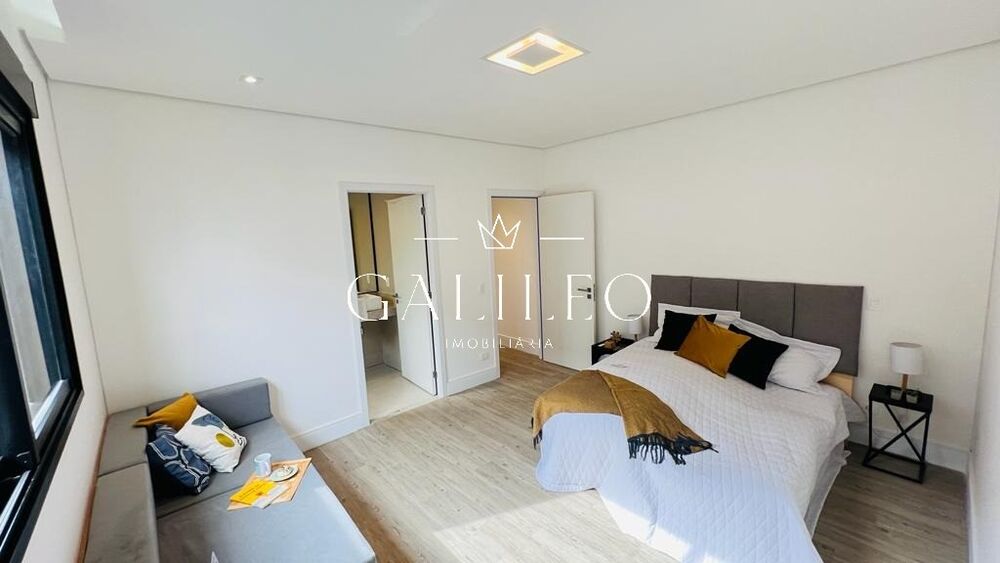 Casa, 3 quartos, 300 m² - Foto 2