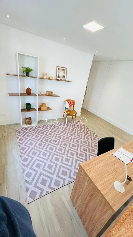Casa, 3 quartos, 300 m² - Foto 9