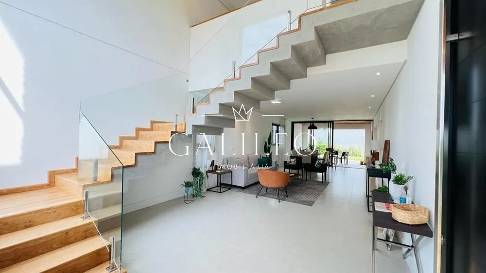 Casa, 3 quartos, 300 m² - Foto 10