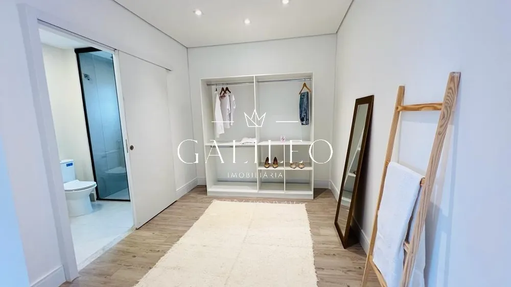 Casa, 3 quartos, 300 m² - Foto 5
