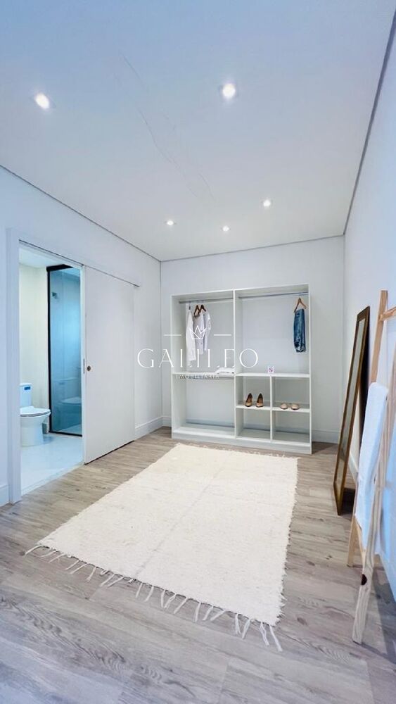 Casa, 3 quartos, 300 m² - Foto 3