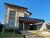 Casa, 3 quartos, 300 m² - Foto 1