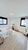 Casa, 3 quartos, 300 m² - Foto 4