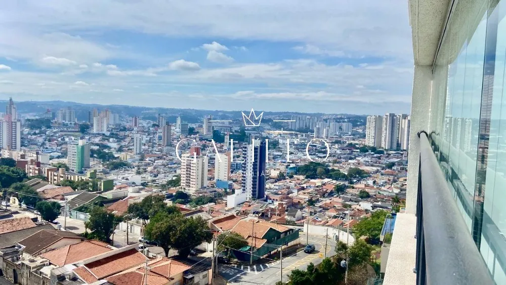 Apartamento, 4 quartos, 155 m² - Foto 8