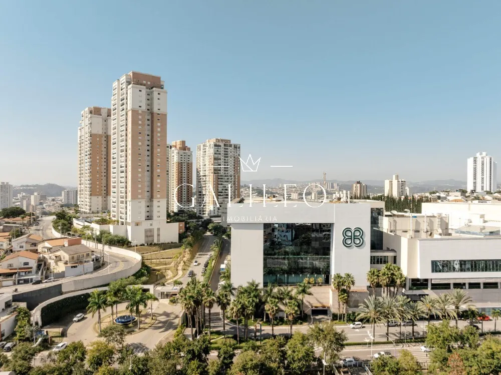 Apartamento, 4 quartos, 152 m² - Foto 1