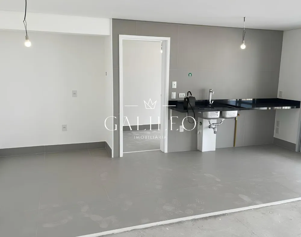 Apartamento, 4 quartos, 152 m² - Foto 8