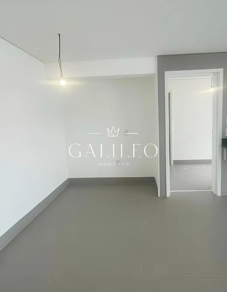 Apartamento, 4 quartos, 152 m² - Foto 5