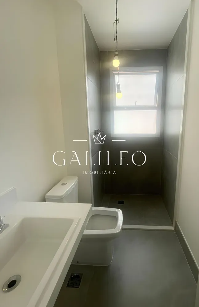 Apartamento, 4 quartos, 152 m² - Foto 3