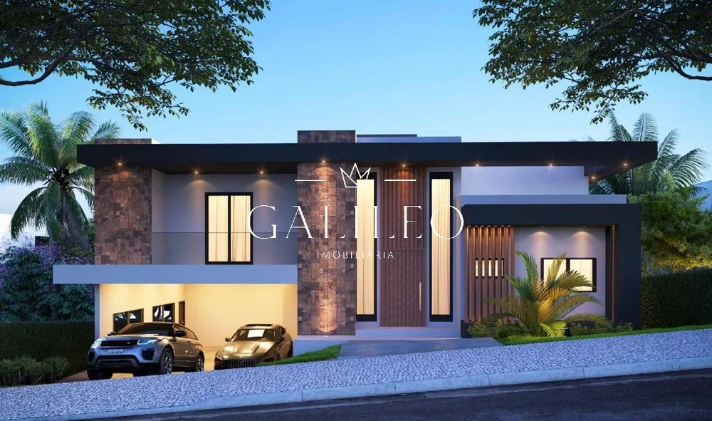 Terreno, 800 m² - Foto 5