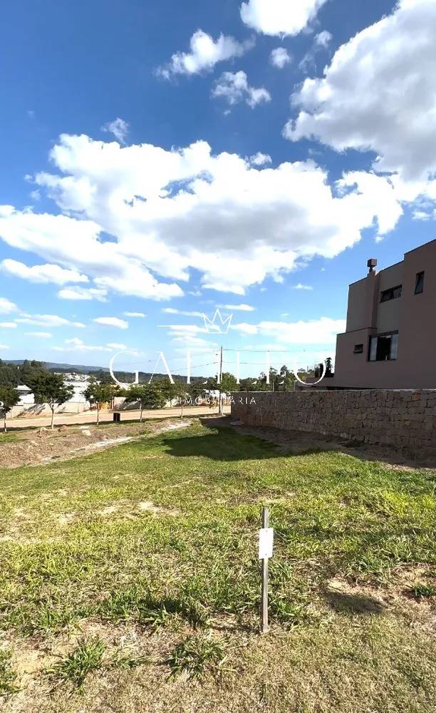 Terreno, 800 m² - Foto 3