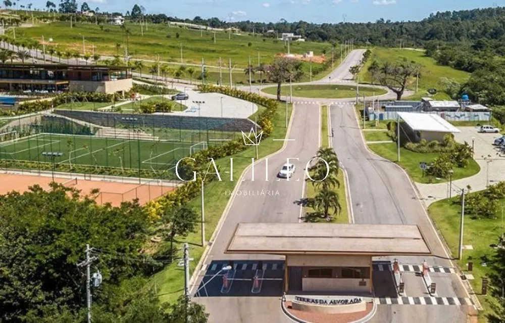 Terreno, 800 m² - Foto 8