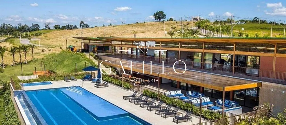 Terreno, 800 m² - Foto 10