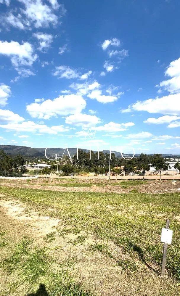 Terreno, 800 m² - Foto 2