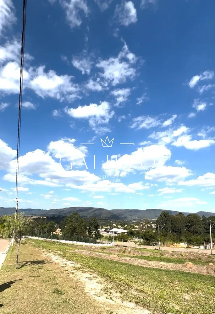 Terreno, 800 m² - Foto 4