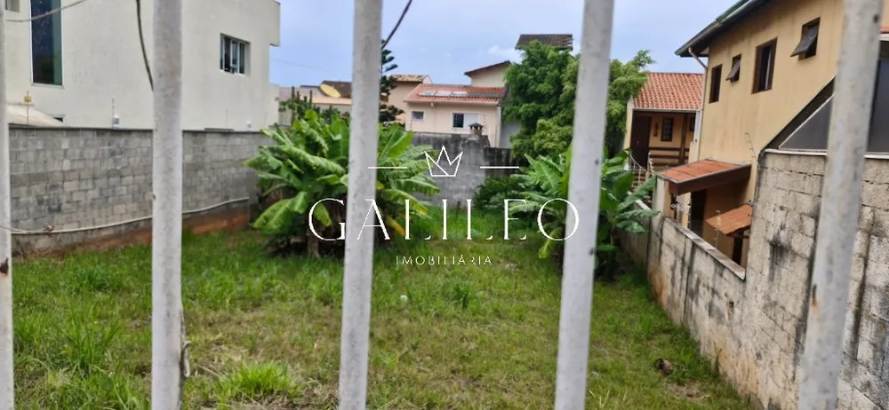Terreno, 372 m² - Foto 4