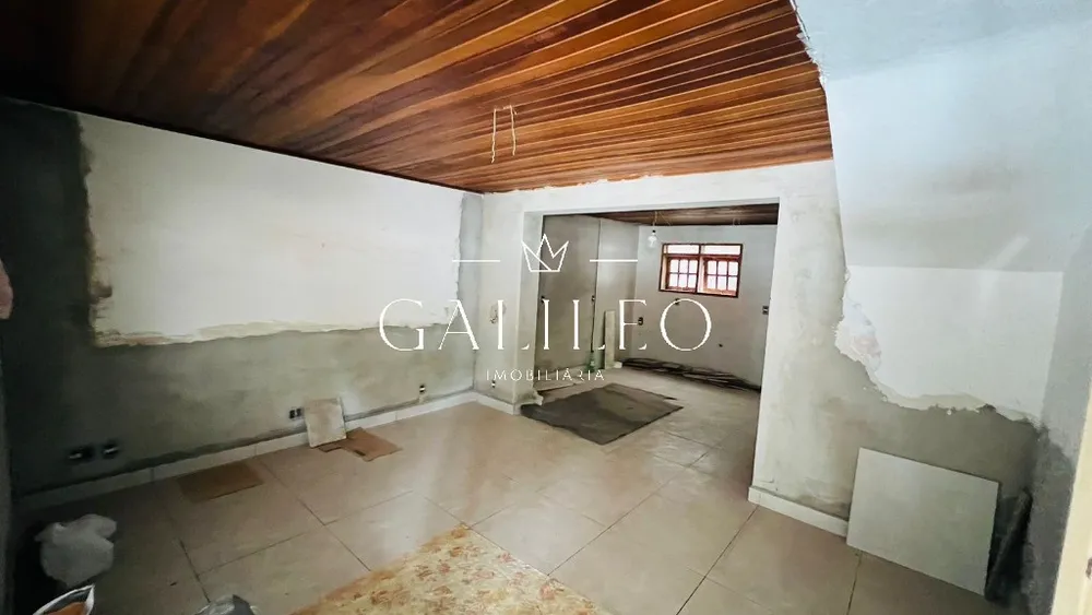 Casa, 5 quartos, 303 m² - Foto 4