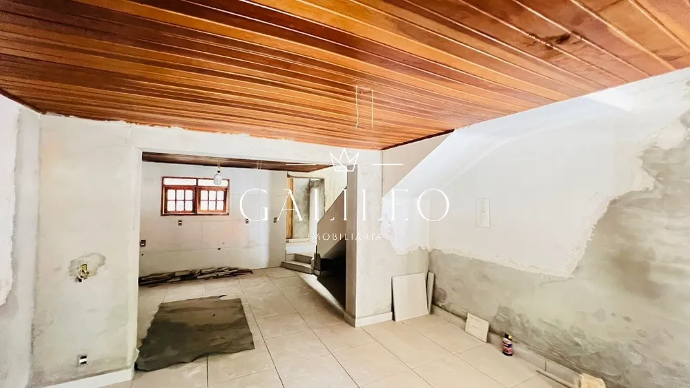 Casa, 5 quartos, 303 m² - Foto 5