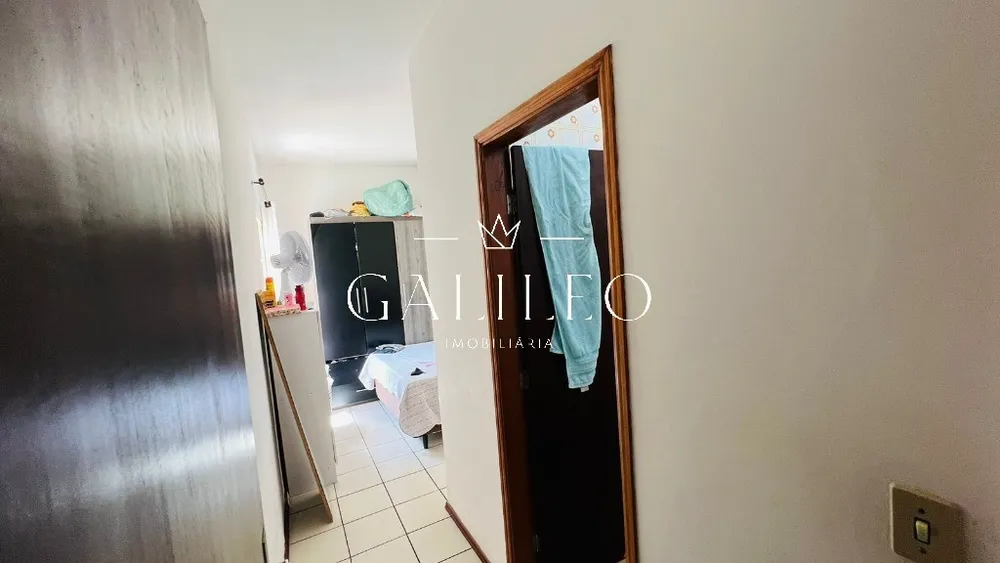 Casa, 5 quartos, 303 m² - Foto 9